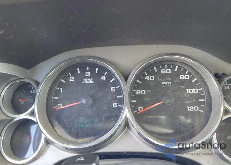 2012 GMC Sierra 1500 Sle из США, поврежденный, VIN 3GTP1VE00CG238545